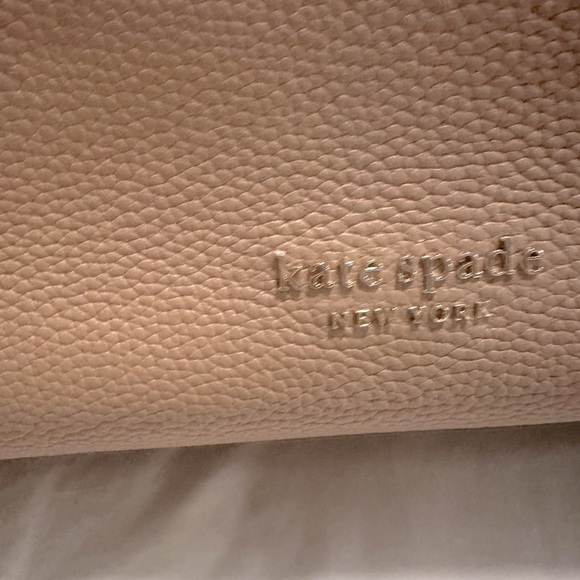 Kate spade
Tote bag - Picture 4 of 8
